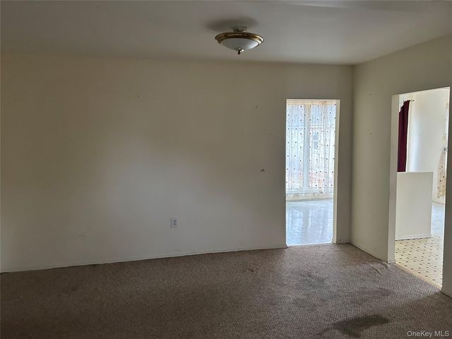 155 Dahlia Drive, Mastic Beach, NY 11951