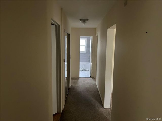 155 Dahlia Drive, Mastic Beach, NY 11951