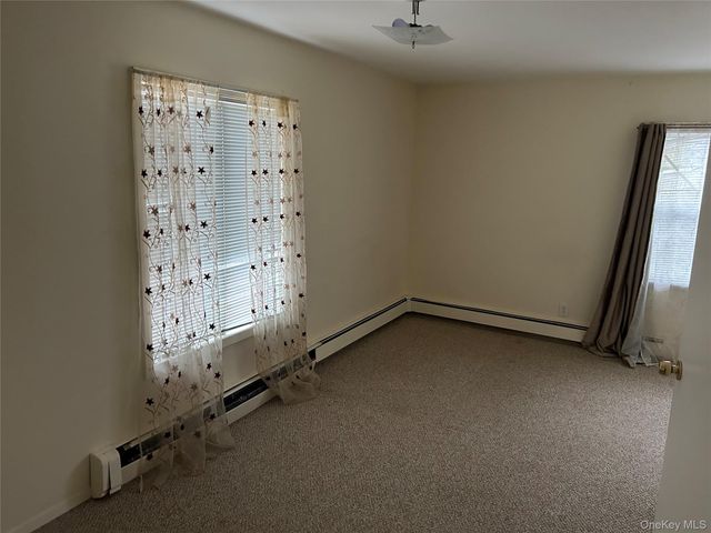 155 Dahlia Drive, Mastic Beach, NY 11951