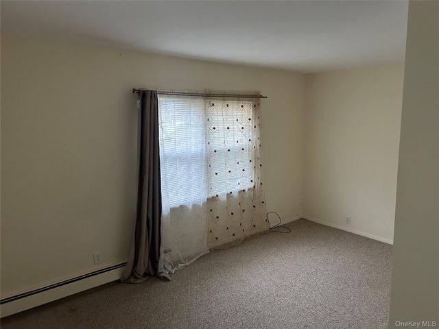 155 Dahlia Drive, Mastic Beach, NY 11951