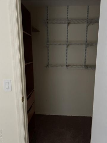 155 Dahlia Drive, Mastic Beach, NY 11951