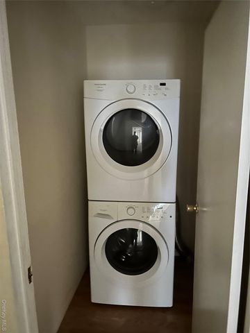 155 Dahlia Drive, Mastic Beach, NY 11951