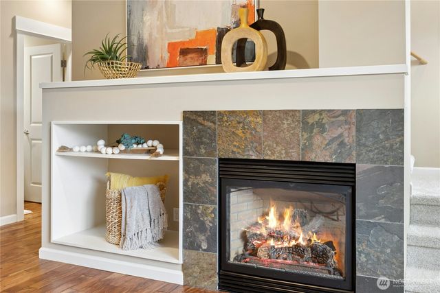 909 4th Avenue NE, Issaquah, WA 98029