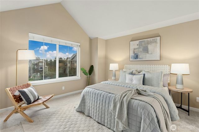 909 4th Avenue NE, Issaquah, WA 98029