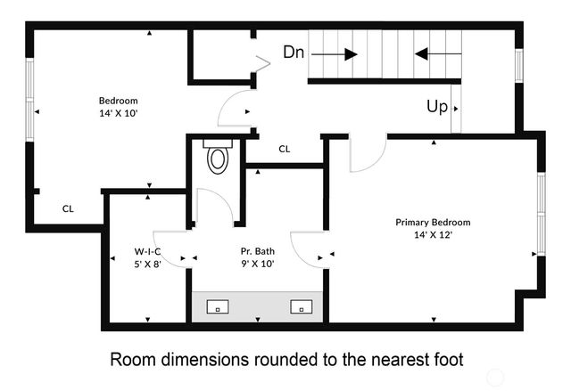 909 4th Avenue NE, Issaquah, WA 98029