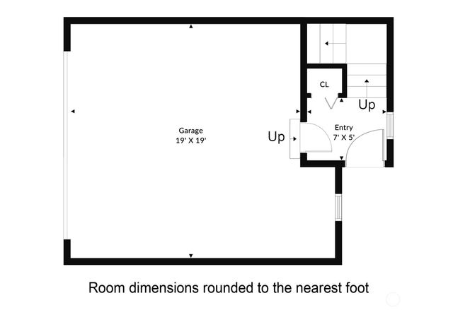 909 4th Avenue NE, Issaquah, WA 98029