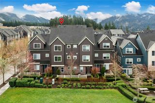 909 4th Avenue NE, Issaquah, WA 98029