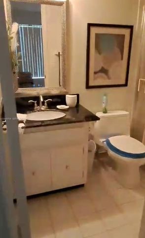 3774 Inverrary Blvd 103P, Lauderhill, FL 33319