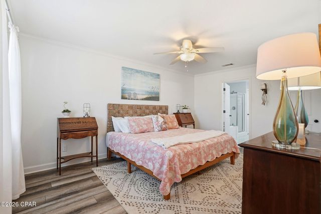 4944 Deerwood Avenue, Youngstown, FL 32466