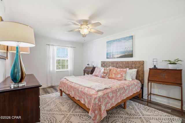 4944 Deerwood Avenue, Youngstown, FL 32466