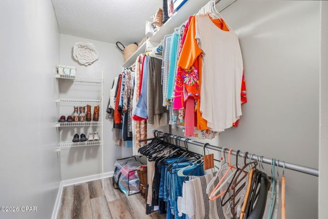 4944 Deerwood Avenue, Youngstown, FL 32466