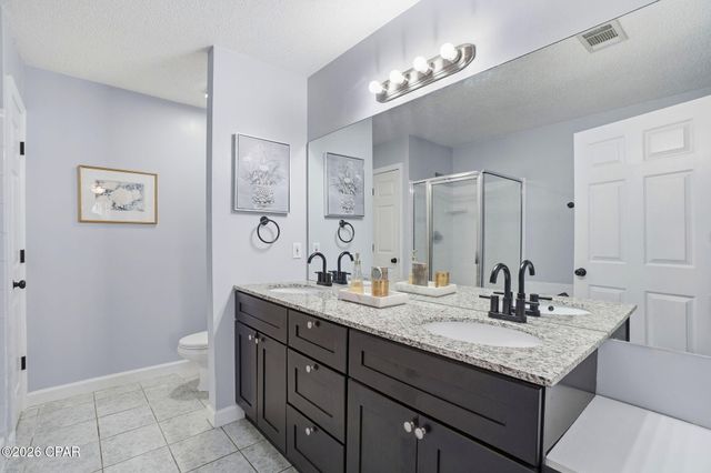 4944 Deerwood Avenue, Youngstown, FL 32466