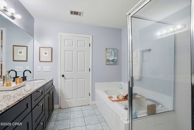 4944 Deerwood Avenue, Youngstown, FL 32466