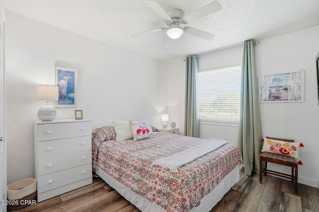 4944 Deerwood Avenue, Youngstown, FL 32466