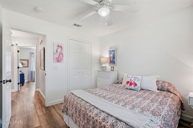 4944 Deerwood Avenue, Youngstown, FL 32466