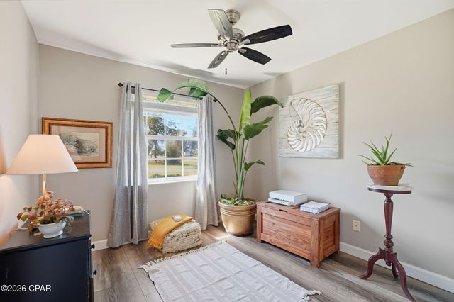 4944 Deerwood Avenue, Youngstown, FL 32466