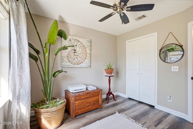 4944 Deerwood Avenue, Youngstown, FL 32466