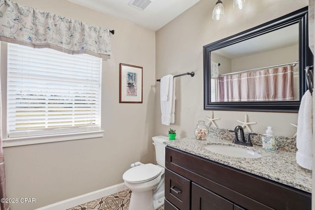 4944 Deerwood Avenue, Youngstown, FL 32466