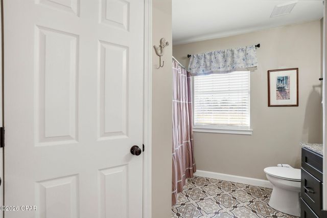 4944 Deerwood Avenue, Youngstown, FL 32466