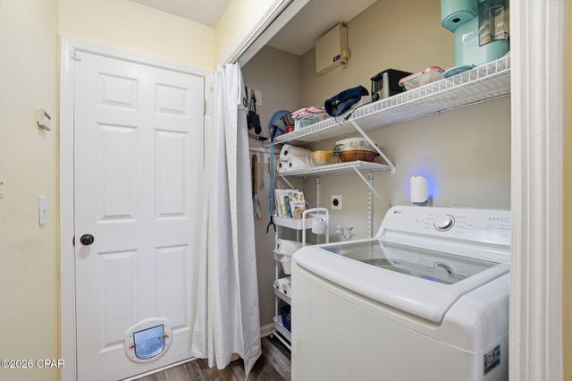 4944 Deerwood Avenue, Youngstown, FL 32466