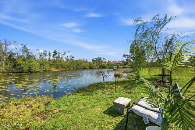 4944 Deerwood Avenue, Youngstown, FL 32466