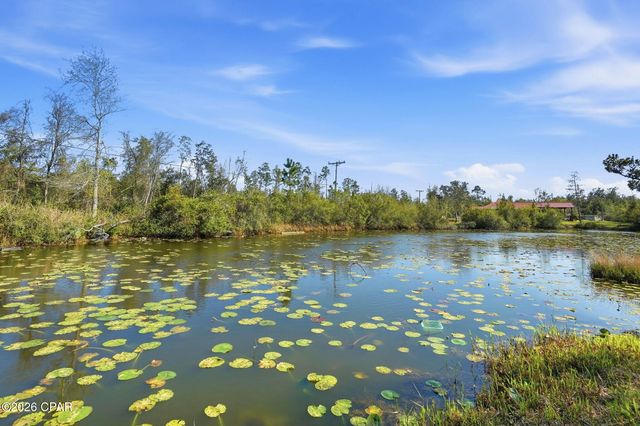 4944 Deerwood Avenue, Youngstown, FL 32466