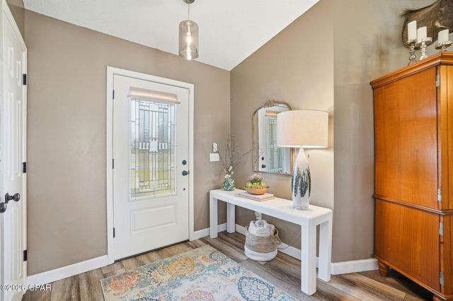 4944 Deerwood Avenue, Youngstown, FL 32466