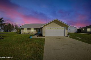 4944 Deerwood Avenue, Youngstown, FL 32466