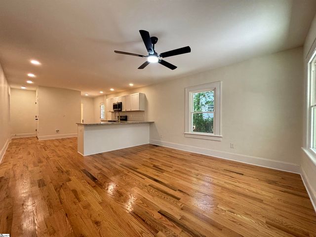 207 Bailey Street, Greenville, SC 29609