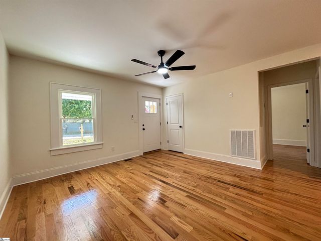 207 Bailey Street, Greenville, SC 29609