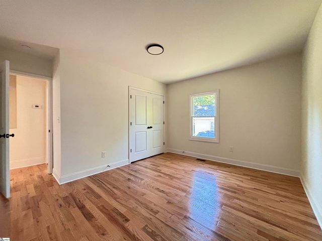 207 Bailey Street, Greenville, SC 29609