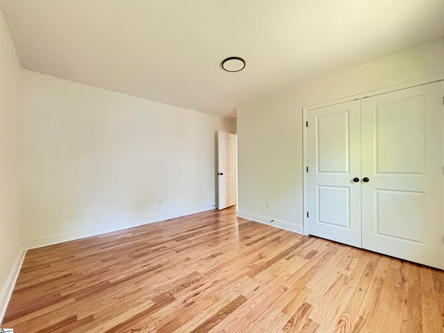 207 Bailey Street, Greenville, SC 29609