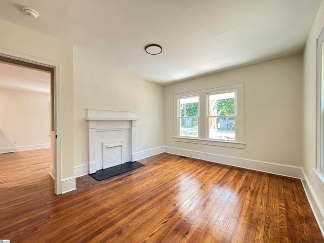 207 Bailey Street, Greenville, SC 29609