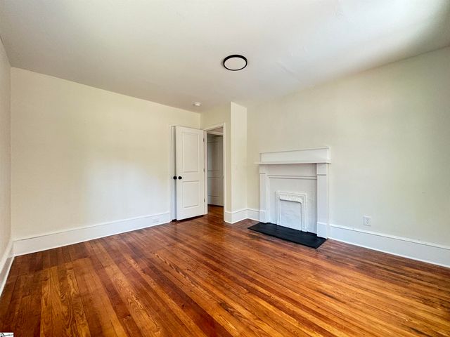 207 Bailey Street, Greenville, SC 29609
