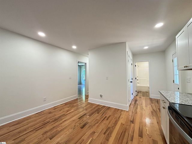 207 Bailey Street, Greenville, SC 29609