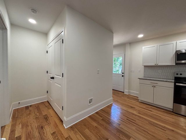 207 Bailey Street, Greenville, SC 29609