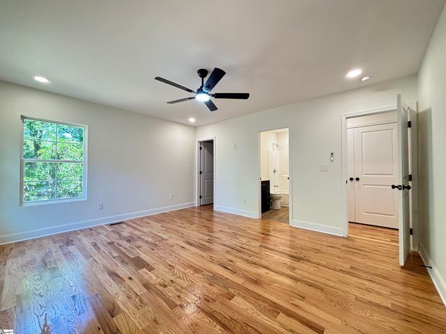 207 Bailey Street, Greenville, SC 29609