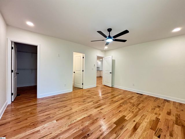 207 Bailey Street, Greenville, SC 29609