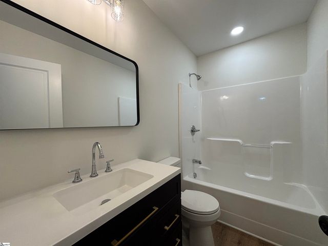 207 Bailey Street, Greenville, SC 29609