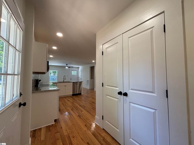 207 Bailey Street, Greenville, SC 29609