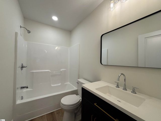 207 Bailey Street, Greenville, SC 29609