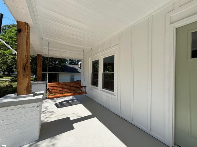 207 Bailey Street, Greenville, SC 29609