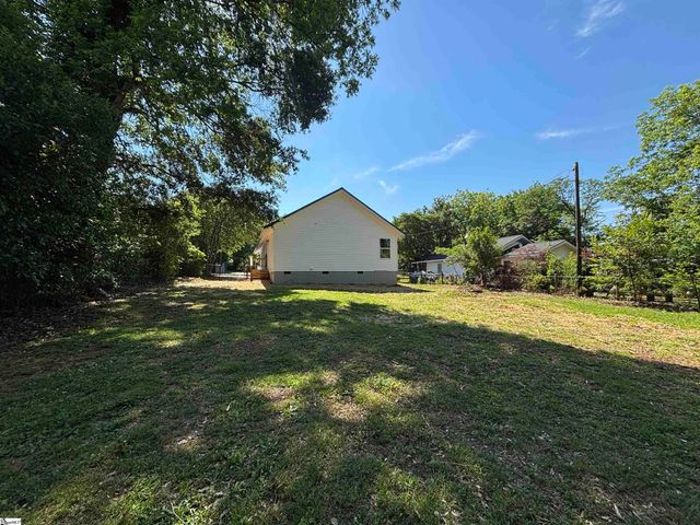 207 Bailey Street, Greenville, SC 29609