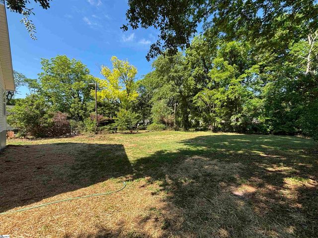 207 Bailey Street, Greenville, SC 29609