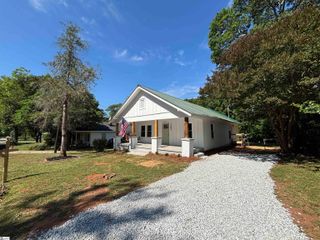 207 Bailey Street, Greenville, SC 29609