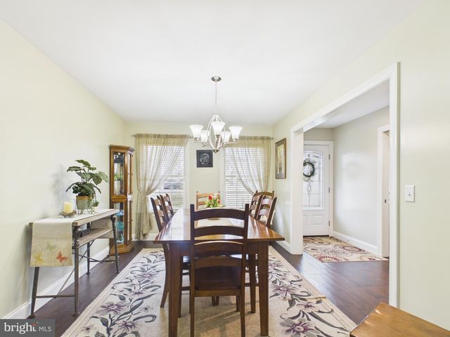 1125 CHURCH RD, York, PA 17404