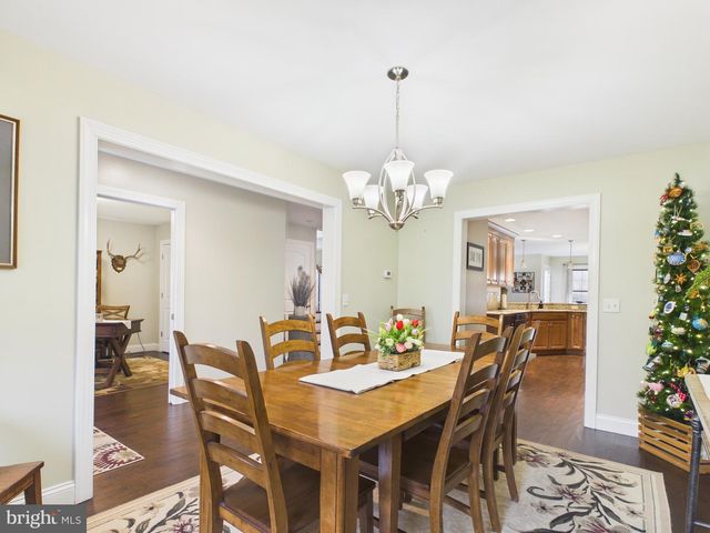 1125 CHURCH RD, York, PA 17404