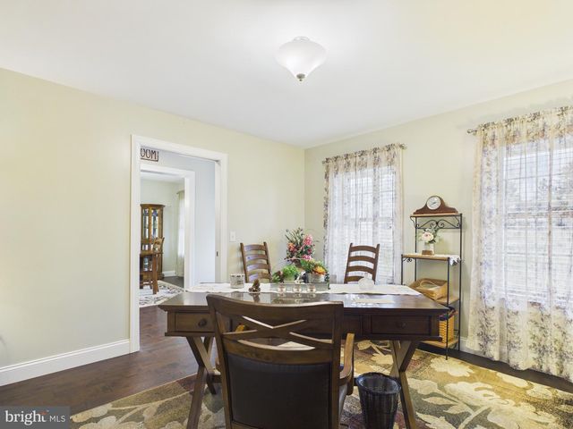 1125 CHURCH RD, York, PA 17404