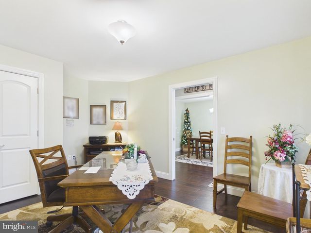 1125 CHURCH RD, York, PA 17404