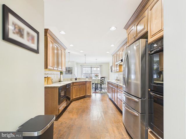 1125 CHURCH RD, York, PA 17404